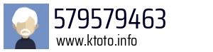579579463