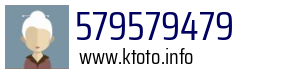 579579479