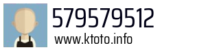 579579512