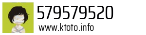 579579520