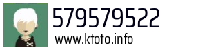 579579522