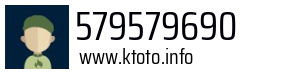 579579690