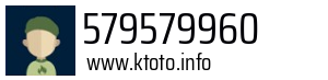 579579960
