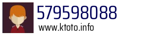 579598088