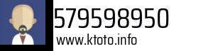 579598950