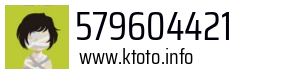 579604421