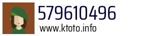 579610496