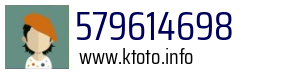 579614698