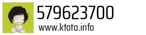 579623700