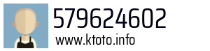 579624602