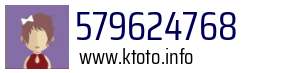 579624768