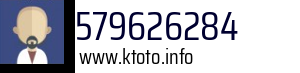 579626284