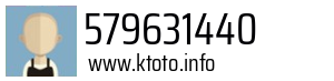 579631440