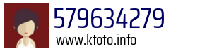 579634279