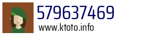 579637469