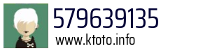 579639135