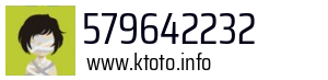 579642232