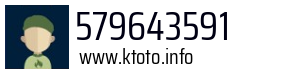 579643591