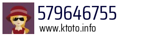 579646755
