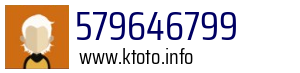 579646799