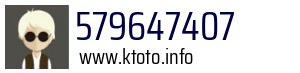 579647407