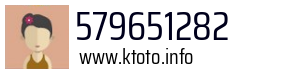 579651282