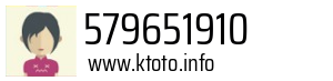579651910