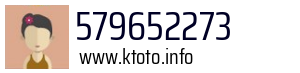 579652273