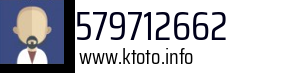 579712662