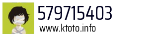 579715403