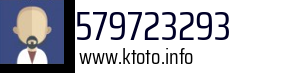 579723293