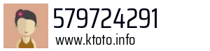 579724291
