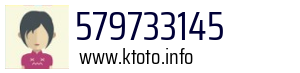 579733145
