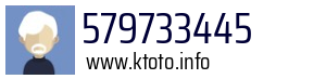 579733445