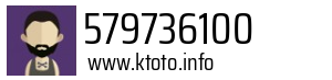 579736100
