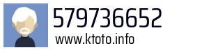 579736652