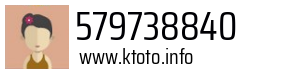 579738840