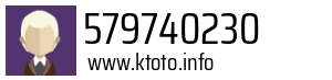 579740230