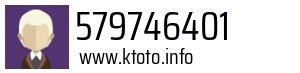 579746401