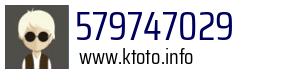 579747029