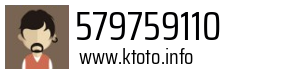 579759110