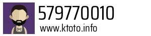 579770010