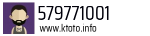 579771001