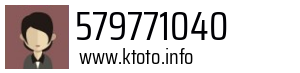 579771040