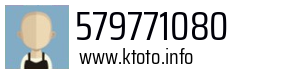 579771080