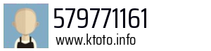 579771161