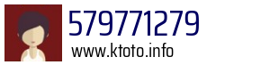Numer telefonu 579771279 579771279