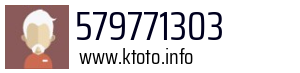 579771303