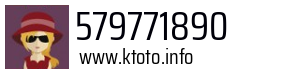 579771890