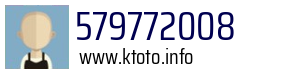 579772008